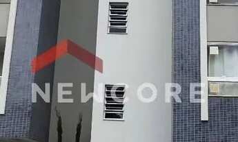 Imagem: Apartamento em Rua Nelson Seara Heusi