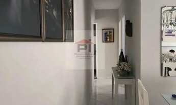 Imagem 3: Apartamento 2 Quartos para Venda em Salvador, COSTA AZUL, 2 dormitórios, 1 suíte, 2 banhei