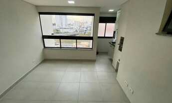 Imagem 6: LWT-AP4154 8 Imóvel para aluguel tem 57 metros quadrados com 2 quartos