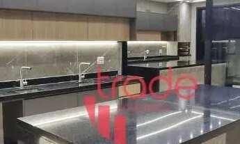 Imagem 6: OPORTUNIDADE CASA LINDISSIMA