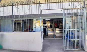 Imagem 2: LINS DE VASCONCELOS - Maria Luísa - SALA - 2 Banheiros