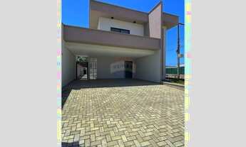 Imagem 3: Alugue Casa Luxuosa em Condomínio em Peruíbe