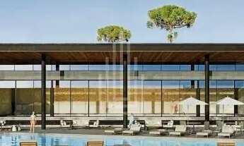 Imagem 2: Terreno à venda no Condomínio É o Amor em Cascavel