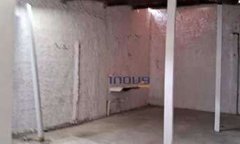 Imagem 7: Casa com 2 dormitórios para alugar, 80 m² por R$ 1.380,00/mês - Mondubim - Fortaleza/CE