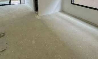 Imagem 2: Casa à venda em Barueri, Alphaville, com 4 suítes, com 310 m², Condomínio Singular