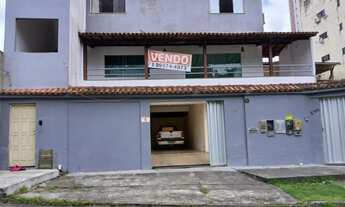 Imagem: Vendo ou Alugo,Casa no Jardim Vitória 04