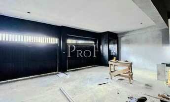 Imagem 4: Apartamento à venda 8 quartos Anália Franco São Paulo