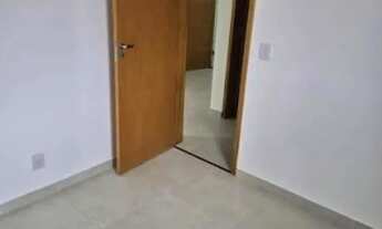 Imagem 5: APARTAMENTO - TATUAPÉ - SP