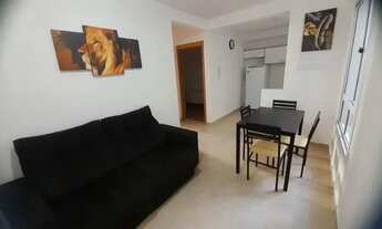 Imagem: Apartamento - Jardim Itamaraty
