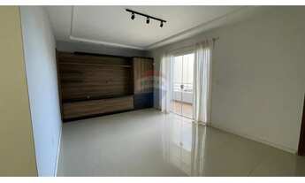 Imagem 6: Casa com 5 quartos no condomínio São Lucas em Juiz de Fora