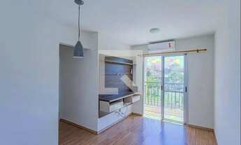 Imagem: Apartamento à Venda - Piqueri, 2 Quartos