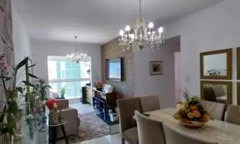 Imagem 5: PÉROLAS DA ATALAIA - M.CC - NORTE/LESTE - OPORTUNIDADE NO BAIRRO ATALAIA!!! [13579