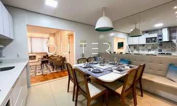 Imagem 6: Apartamento - / Residencial / Leblon