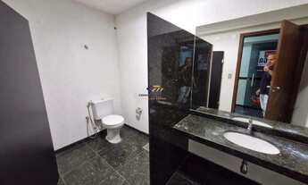 Imagem 4: Conjunto de Salas com 88m2 para venda arás do Hospital Biocor, ótima localização