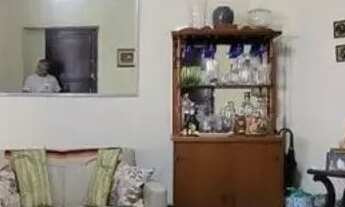 Imagem 2: Casa com 4 quartos à venda por R$ 850.000 - Ponta D Areia - Niterói/RJ