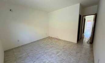 Imagem 9: Casa a venda com 2 quartos em Ancuri - Itaitinga - CE