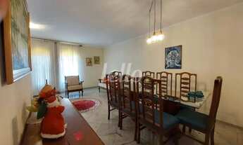 Imagem 6: Casa 3 quartos à venda no(a) Barro Branco (Zona Norte