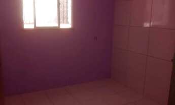 Imagem 6: Alugo uma casa em águas claras