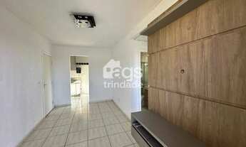 Imagem 3: BELISSIMO APARTAMENTO DE 02 QUARTOS COM VARANDA E 01 VAGA DE GARAGEM NO BAIRRO INDUSTRIAL