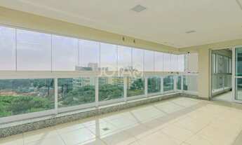 Imagem: 3 SUÍTES FACE NORTE VISTA LIVRE NO ECOVILLE