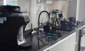 Imagem 3: Le Provence Jardim Europa - 123m2