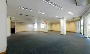 Imagem 6: Prédio à venda, 3 vagas, Santa Efigênia - Belo Horizonte/MG