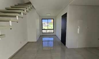 Imagem 5: Sobrado à venda com 2 suítes Vale verde Bela Vista