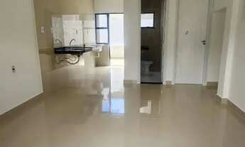 Imagem 6: Sobrado para venda com 88 metros quadrados com 3 quartos em Pacheco - Caucaia - CE