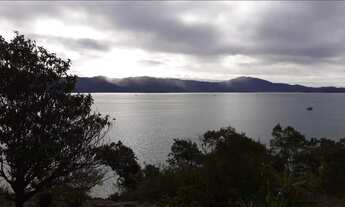 Imagem 6: Aluga-se área de 22.547 m2 em frente a praia do Forte com vista mar