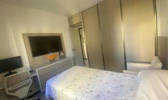 Imagem 7: Imóvel para venda tem 104 metros quadrados com 3 quartos em Boa Viagem - Recife - PE