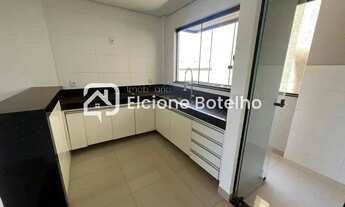 Imagem 4: Aluguel Apartamento ALTO UMUARAMA