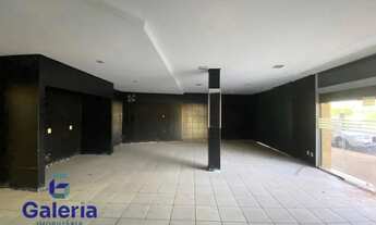 Imagem 3: Salão comercial para alugar, 140m² - Parque dos Bandeirantes
