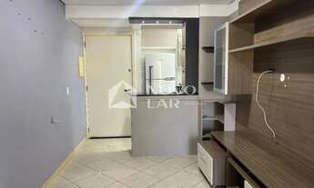 Imagem 4: Oportunidade Zona Norte