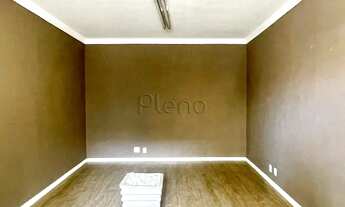 Imagem 4: Sobrado à venda em Campinas, Bonfim, com 17 quartos, com 392 m²