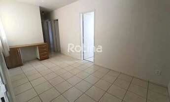 Imagem 3: Apartamento para alugar, 3 quartos, Lídice - Uberlândia/MG - Rotina Imobiliária