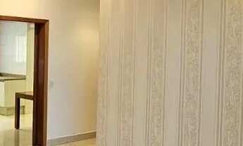 Imagem 3: Cobertura à venda no Jardim Irajá, Ribeirão Preto