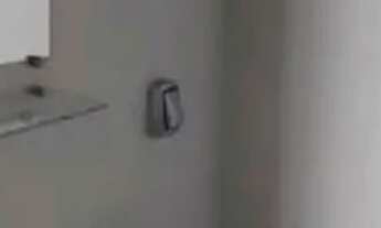 Imagem 7: COMERCIAL - VILA FORMOSA - SP