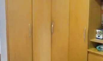 Imagem 7: Excelente apartamento na Praca Ana Lucia Magalhães