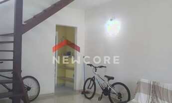 Imagem 7: Casa em Rua Orlando Silva - Massaguaçu - Caraguatatuba/SP