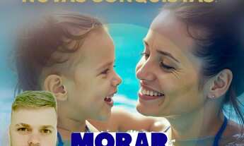 Imagem 2: Lançamento em Paulista - Aprovo p/ autônomos!