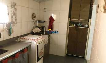 Imagem 2: Excelente Casa com Perfil Comercial - Ideal para Clínicas