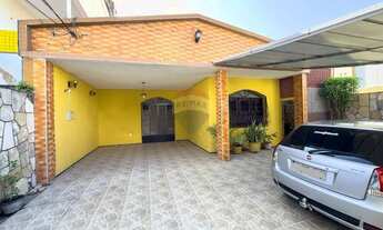 Imagem 4: Casa - Rua Gonçalves Ledo 1660 - Centro