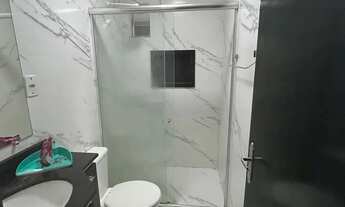 Imagem 4: Residencial Grandes lagos