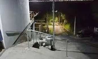 Imagem 3: Apartamento Studio Charmoso em Sambaqui