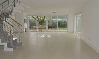 Imagem 4: CASA RESIDENCIAL em PORTO ALEGRE - RS, PEDRA REDONDA