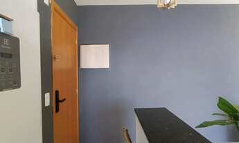 Imagem 3: Apartamento em Jardim Carvalho