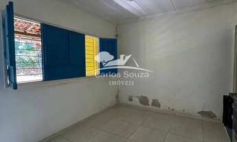 Imagem 6: Casa fora de condomínio Cód 214