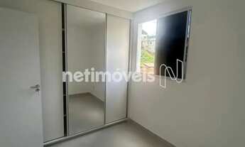 Imagem 5: Apartamento de dois quartos com elevador