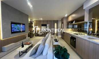 Imagem 7: APARTAMENTO À VENDA NA ÁGUA BRANCA, 2 DORMITÓRIOS, 1 SUÍTE. 1 VAGA DE GARAGEM