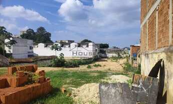 Imagem 5: Terreno a venda em Rio de Janeiro